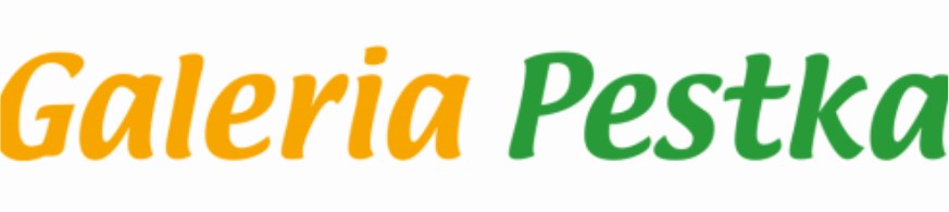 Galeria Pestka